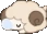 DGF_SheepSleep emote