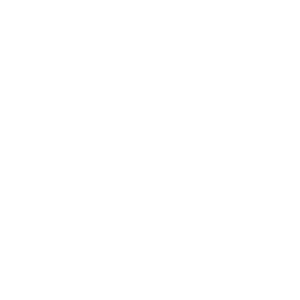 rogrcc avatar