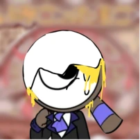 Imigonotamagorodger emote