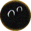 Alternate emote