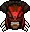 Bloodseeker emote