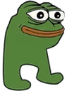 YEPSUS emoji