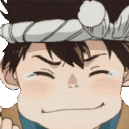 ChromeEating emote
