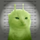 GlorpCaughtTrolling emoji
