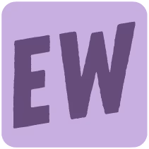 EW emote