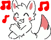 BoykisserJAM emote