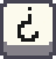 pixel_symbol_question_invert emote