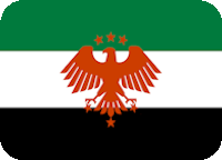 Syria static emote