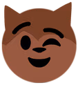 Gordon_winky emote