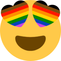 poc_pride_heart_eyes emote