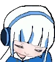 guraJam emote