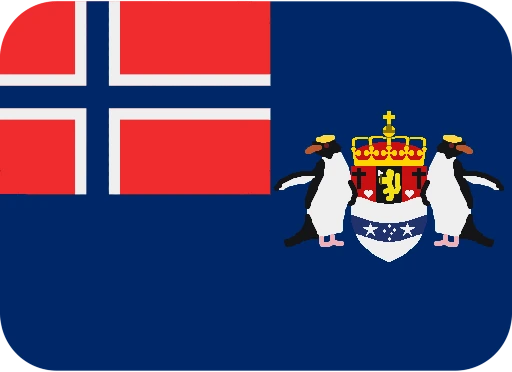 bouvet_island emote