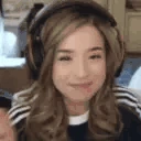 iiiiiiiiii emote