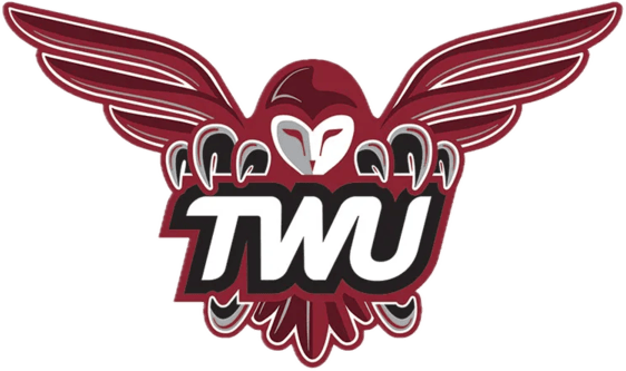 Texas_Women_University static emote