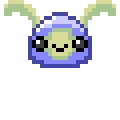 SR_bliss emoji