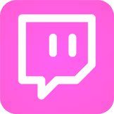 twitch_logo emote