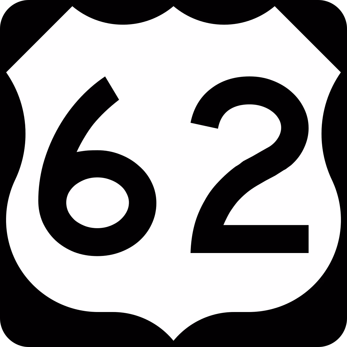 US_Highway_Route_62 emote