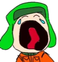 broflovskiwaa emote