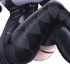 nerissaThighs emote