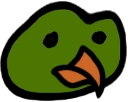 birjj emote