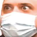 coronaS emote