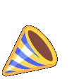 Confetti1 emote
