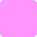 pink_square emote
