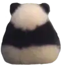 angy_panda emote