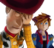 Wholethimcook static emote