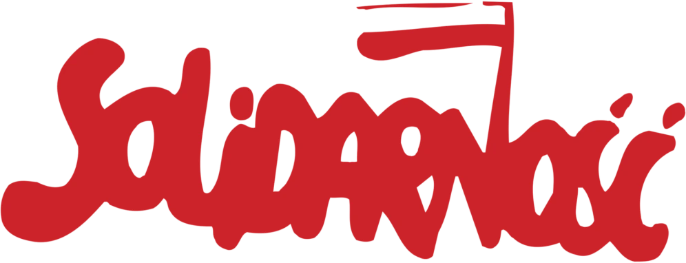 es emote