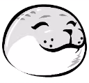 Wholesome_seal emote