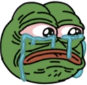 pepe_crying emote