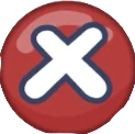 denied_subway_surfers emote