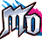 GuraMotivated1 emote