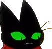 cat_lookin_down_transparent emote