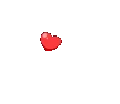 aheartred1 emote