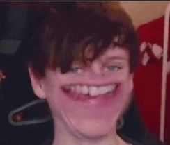 JackSucksAtLIfe2 emote