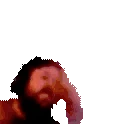 forsSmash emote