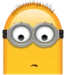 toocooltocare emote