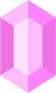 boostlvl_2 emoji
