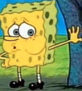 imdonewityogirl emote