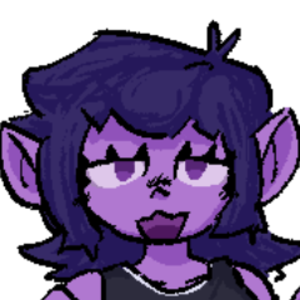 goobispeebis avatar