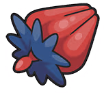 RoseliBerry emoji