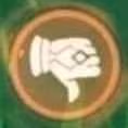 boukendislike emote