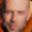 bruce emote