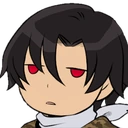 ShinHUH emote