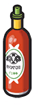 ChiliSauce emote