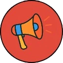 announcement emote