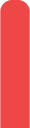 red_top emote