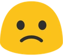 blobfrown emote